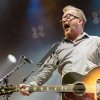 Flogging Molly foto Lowlands 2011 - dag 2