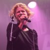 Foto Selah Sue op Lowlands 2011 - dag 2