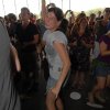 Foto  op Lowlands Converse festivalreport - dag 2
