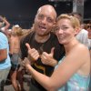 Foto  op Lowlands Converse festivalreport - dag 2