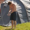  foto Lowlands Converse festivalreport - dag 2