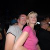 Foto  op Lowlands Converse festivalreport - dag 2