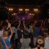 Foto  op Lowlands Converse festivalreport - dag 2