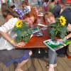 Foto  op Lowlands Converse festivalreport - dag 2