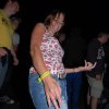 Foto  op Lowlands Converse festivalreport - dag 2