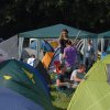 Foto  op Lowlands Converse festivalreport - dag 2