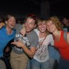 Foto  op Lowlands Converse festivalreport - dag 2