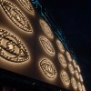 Foto  op Lowlands Converse festivalreport - dag 2