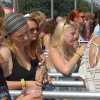  foto Lowlands Converse festivalreport - dag 2