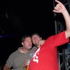 Foto  op Lowlands Converse festivalreport - dag 2