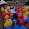Foto  op Lowlands Converse festivalreport - dag 2