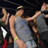 Foto  op Lowlands Converse festivalreport - dag 2