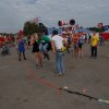 Foto  op Lowlands Converse festivalreport - dag 2