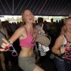 Foto  op Lowlands Converse festivalreport - dag 2