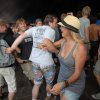 Foto  op Lowlands Converse festivalreport - dag 2
