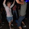 Foto  op Lowlands Converse festivalreport - dag 2
