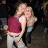 Foto  op Lowlands Converse festivalreport - dag 2