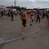 Foto  op Lowlands Converse festivalreport - dag 2