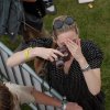 Foto  op Lowlands Converse festivalreport - dag 2