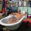 Foto  op Lowlands Converse festivalreport - dag 2