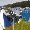 foto Lowlands Converse festivalreport - dag 2