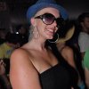 Foto  op Lowlands Converse festivalreport - dag 2