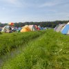foto Lowlands Converse festivalreport - dag 2