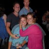 Foto  op Lowlands Converse festivalreport - dag 2