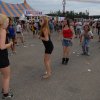 Foto  op Lowlands Converse festivalreport - dag 2