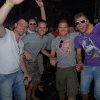 Foto  op Lowlands Converse festivalreport - dag 2