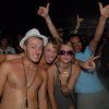 Foto  op Lowlands Converse festivalreport - dag 2