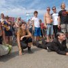 Foto  op Lowlands Converse festivalreport - dag 2