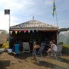 foto Lowlands Converse festivalreport - dag 2