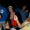 Foto  op Lowlands Converse festivalreport - dag 2