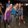 Foto  op Lowlands Converse festivalreport - dag 2