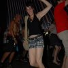 Foto  op Lowlands Converse festivalreport - dag 2