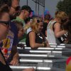  foto Lowlands Converse festivalreport - dag 2