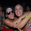 Foto  op Lowlands Converse festivalreport - dag 2