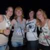 Foto  op Lowlands Converse festivalreport - dag 2