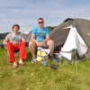 foto Lowlands Converse festivalreport - dag 2