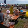 Foto  op Lowlands Converse festivalreport - dag 2