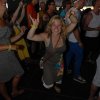 Foto  op Lowlands Converse festivalreport - dag 2