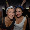Foto  op Lowlands Converse festivalreport - dag 2
