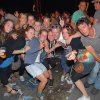 Foto  op Lowlands Converse festivalreport - dag 2
