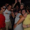Foto  op Lowlands Converse festivalreport - dag 2