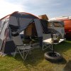 foto Lowlands Converse festivalreport - dag 2