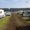 foto Lowlands Converse festivalreport - dag 2