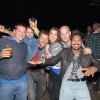 Foto  op Lowlands Converse festivalreport - dag 2
