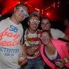 Foto  op Lowlands Converse festivalreport - dag 2