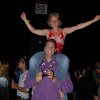 Foto  op Lowlands Converse festivalreport - dag 2